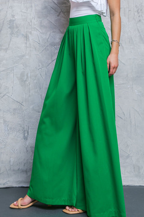 at-the-wishing-well-woven-pants Flying Tomato-Sophia's Style-12